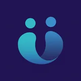 Medadom icon