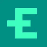 Express Scripts icon