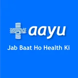 Aayu icon