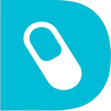 India Drug Index icon