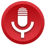 Voice Recorder icon