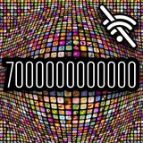 Offline Games icon