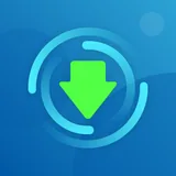 MediaGet icon