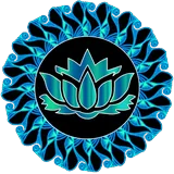 Om icon