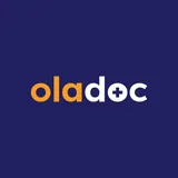 oladoc icon