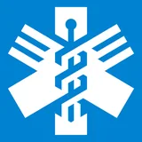 MedicTests 2026 EMS Education icon