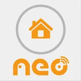 AIO REMOTE NEO icon