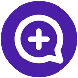 mediQuo icon