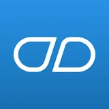 Medisafe icon