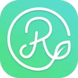 Relax icon
