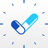 mediteo icon