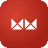 Health Diary by MedM icon