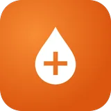 Blood Sugar Diary for Diabetes icon