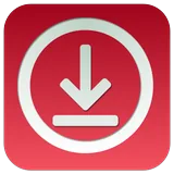 Video Download icon
