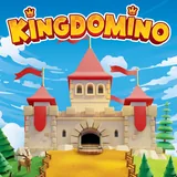 Kingdomino - The Board Game icon