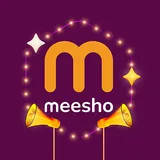 Meesho icon