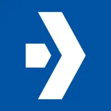 Meest Пошта icon