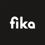 Fika icon