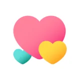 LoveMe icon
