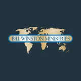 BWM Events icon