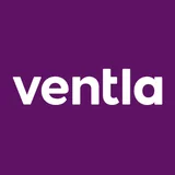 Ventla icon