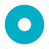 Circle Parental Controls App icon