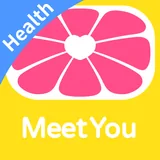 MeetYou icon