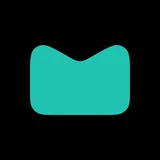 MEGOGO icon