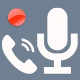 Call Recorder icon