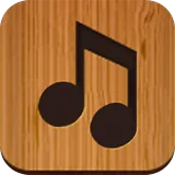 Ringtone Maker icon