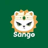 Sango icon