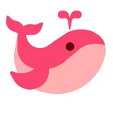 Wocute icon