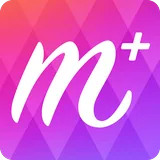 MakeupPlus icon