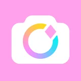 BeautyCam-AI Photo Editor icon