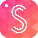 SelfieCity icon