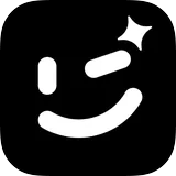 Wink: Video Enhancer & Editor icon
