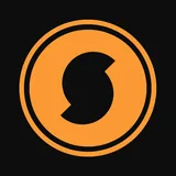SoundHound icon