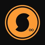SoundHound ∞ icon