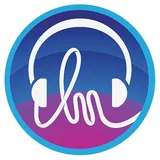 Langit Musik icon
