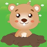 Garden Invasion icon