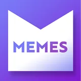 Memes icon