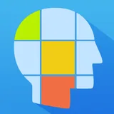Memory Games icon