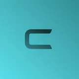 CAFU icon
