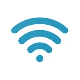 Free WiFi Connect icon