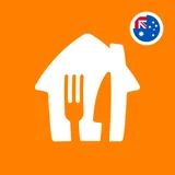Menulog icon