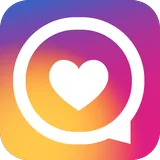 Mequeres icon