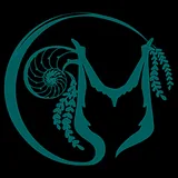 Merbella App icon