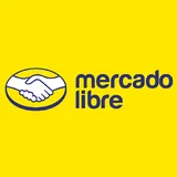 Mercado Libre icon