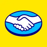 Mercado Pago icon