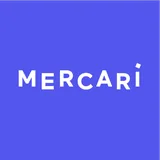 Mercari icon